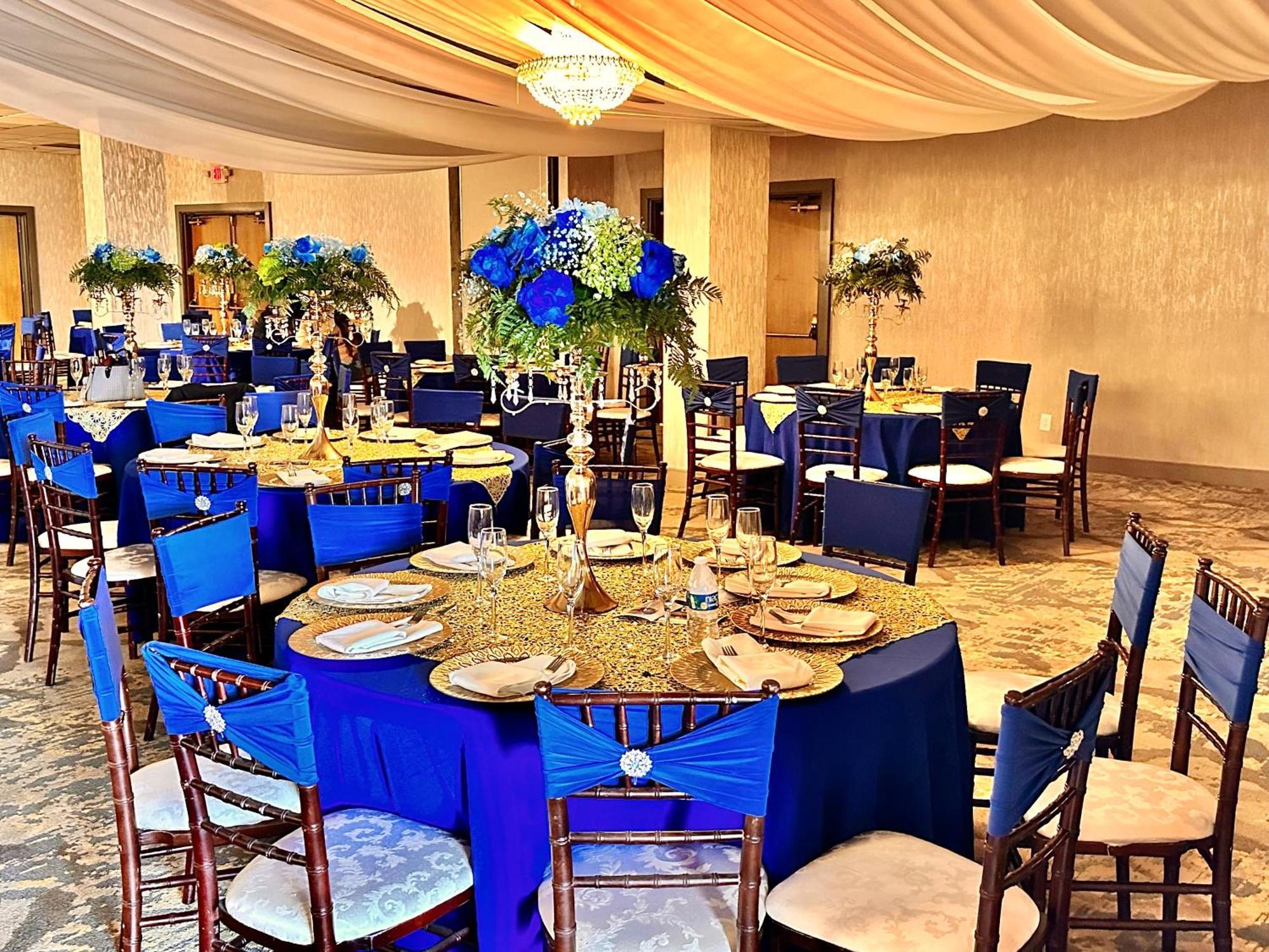 Lincoln Hotel Monterey Park Los Angeles Bagian luar foto